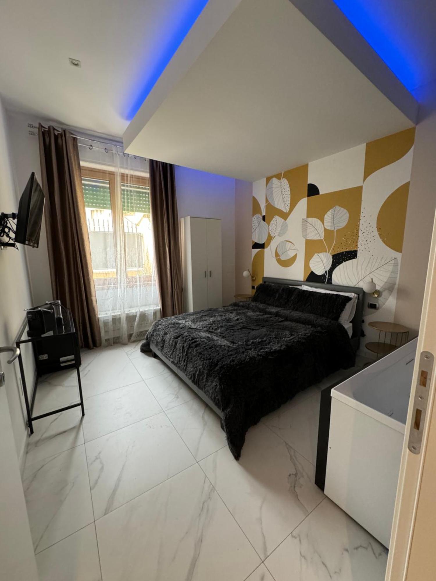 Cagliari Love Suite 外观 照片