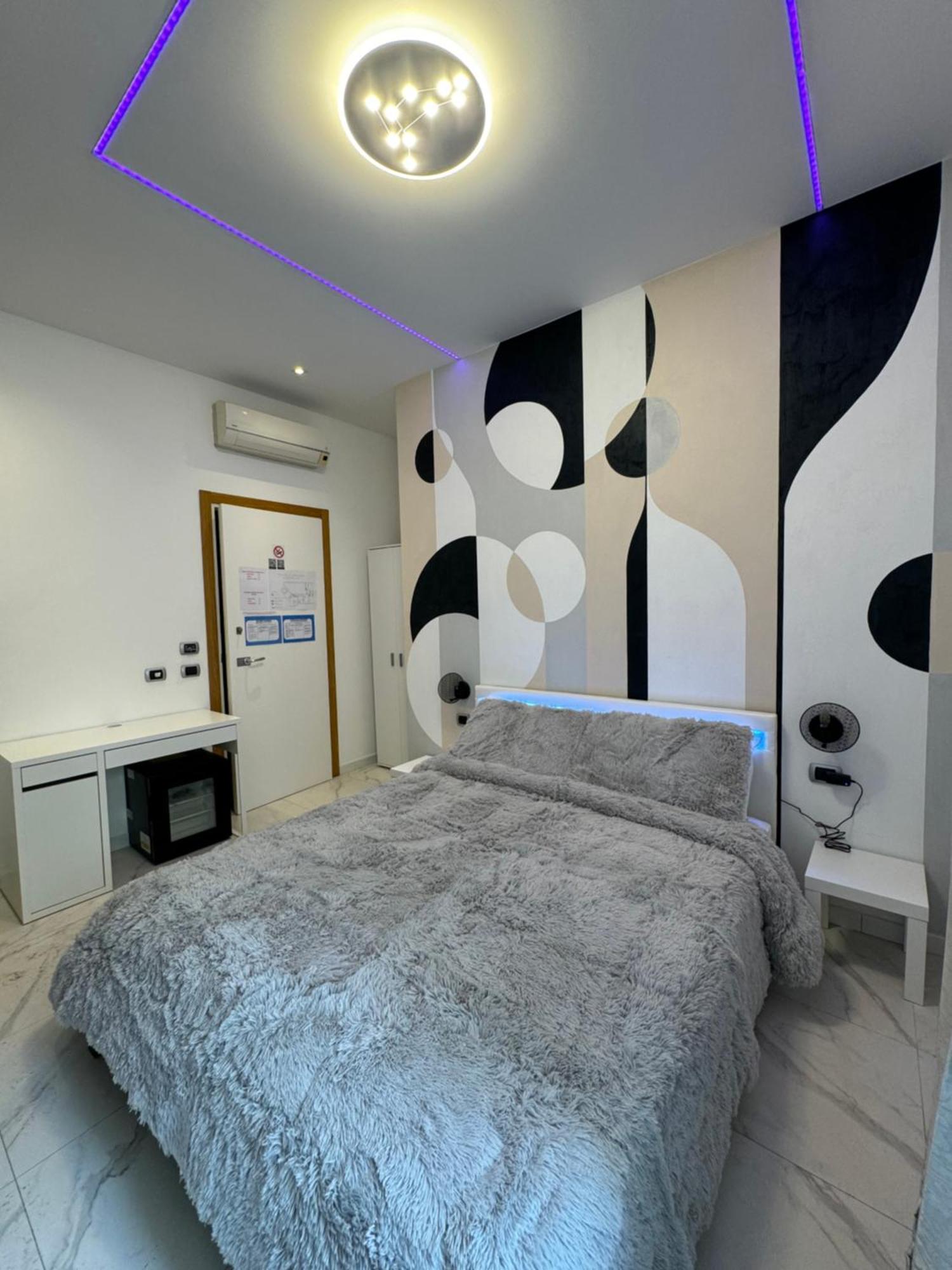 Cagliari Love Suite 外观 照片