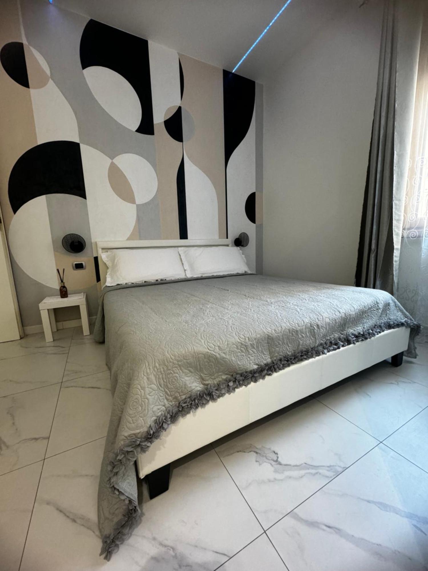 Cagliari Love Suite 外观 照片